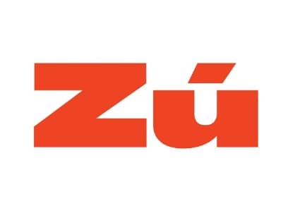 Zú