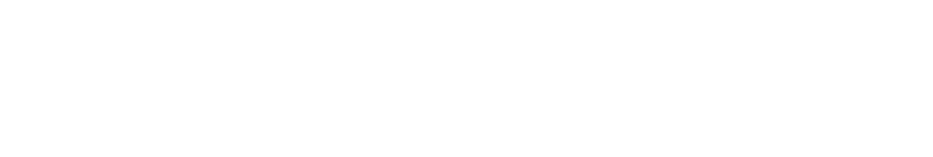 AfterQuery AfterQuery