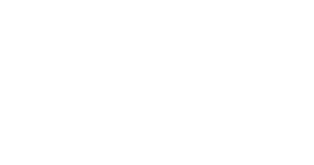 BDC BDC