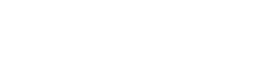 BetaKit BetaKit