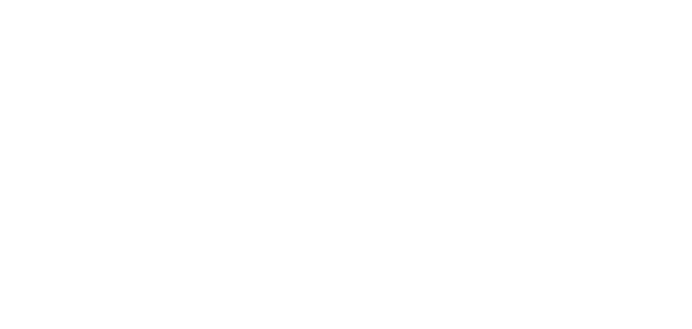 BNP Paribas BNP Paribas