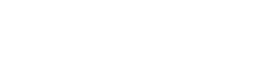 Boreal Ventures Boreal Ventures