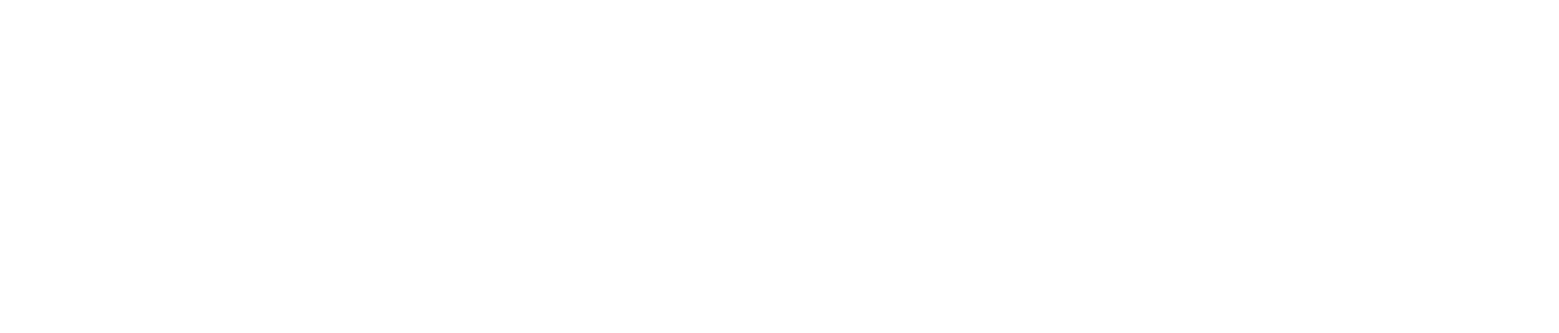 Botpress Botpress