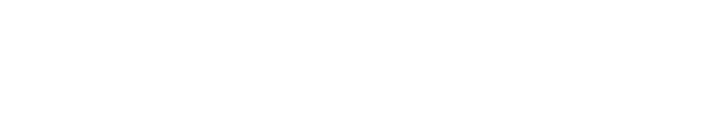 Brightspark Brightspark