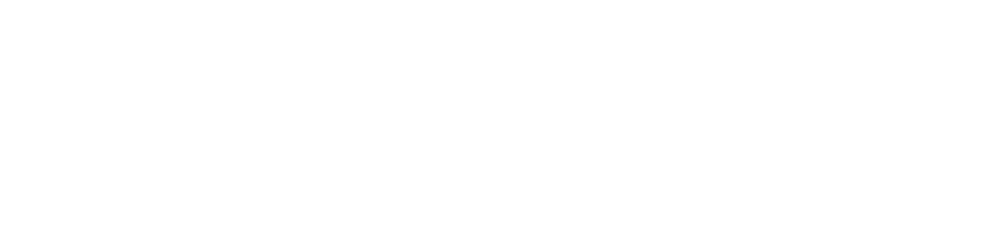 Carbon6 Carbon6
