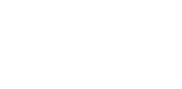 CheckSammy CheckSammy