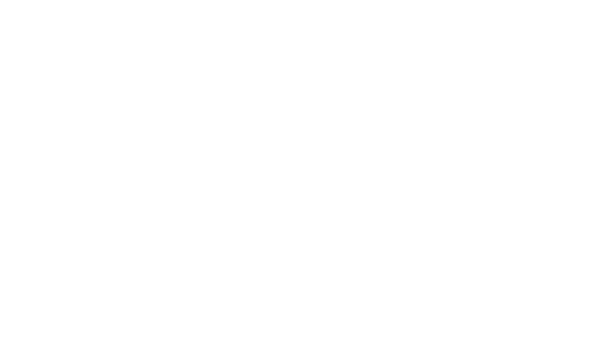 Citi Citi