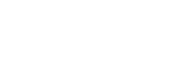 Front Row Ventures Front Row Ventures