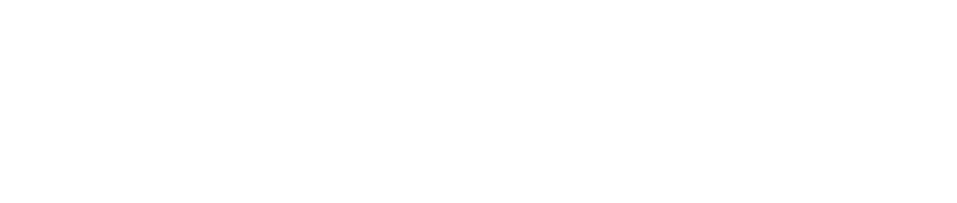 Inovia Inovia