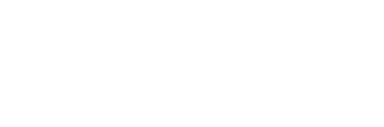 McKinsey & Company McKinsey & Company