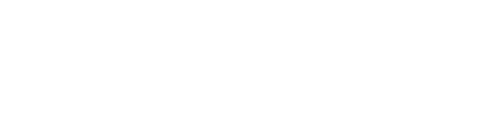 NEXT Canada NEXT Canada