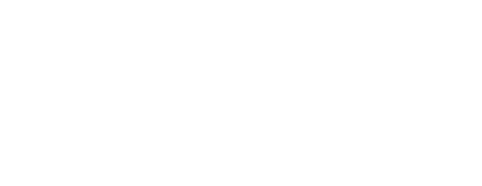 Novateur Ventures Novateur Ventures