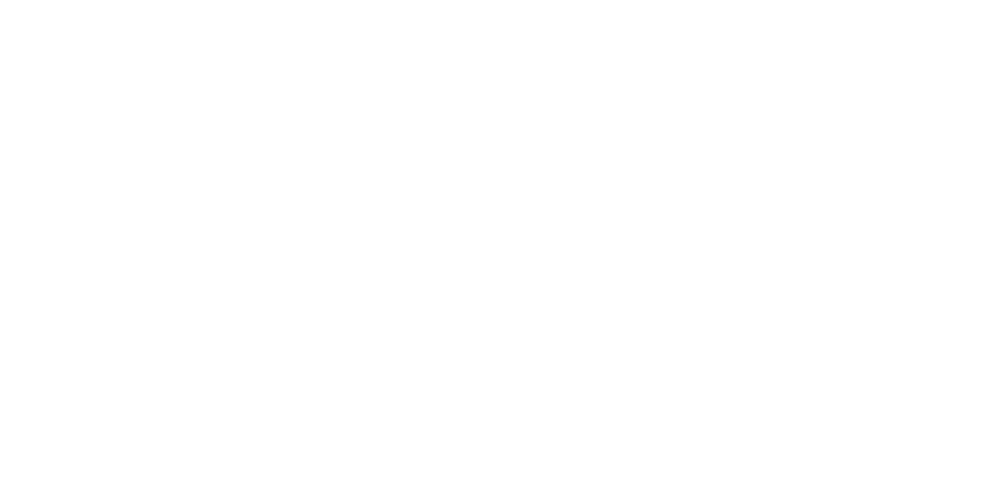PwC PwC