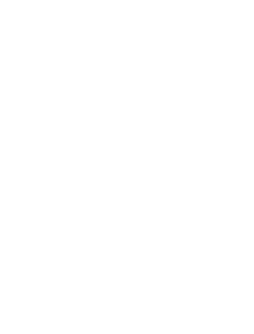 RBC RBC