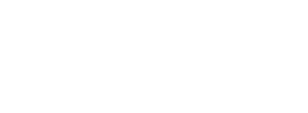 UBS UBS